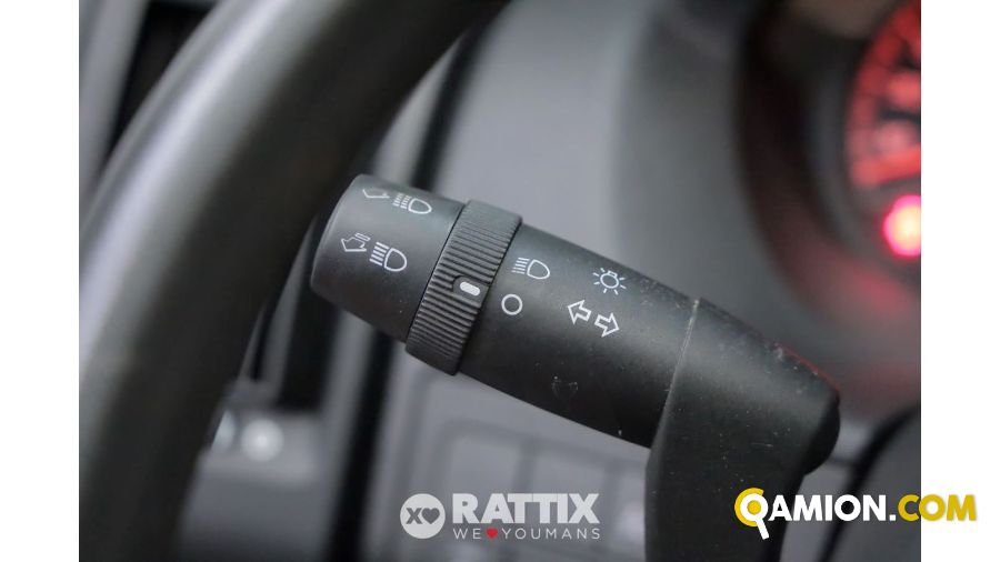 Opel MOVANO 2.2 BlueHDI 140CV Edition L2H2 (IVA ESCLUSA) | Altro Altro | Rattix Srl