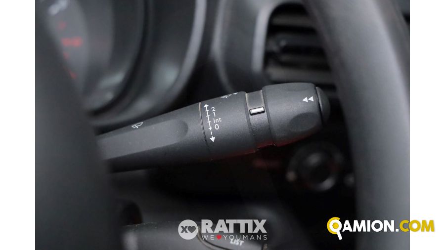 Citroen BERLINGO Van 1.5 BlueHDI 75CV M Club 3p.ti (IVA ESCLUSA) | Altro Altro | Rattix Srl