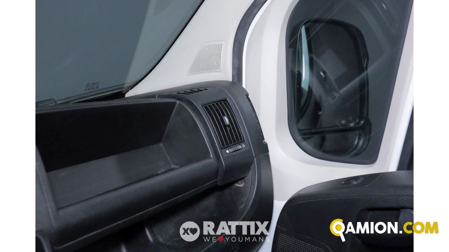Peugeot BOXER 2.2 BlueHDI 140CV Affaire L2H2 (IVA ESCLUSA) | Altro Altro | Rattix Srl