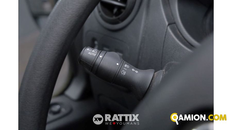 Opel MOVANO 2.3 cdti 145CV L4 Gran Vol. Cabinato (IVA ESCLUSA) | Altro Altro | Rattix Srl