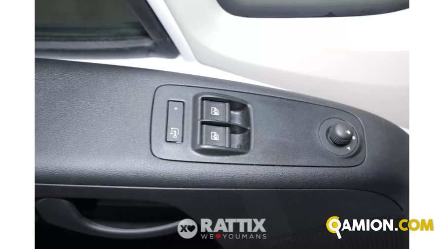 Citroen JUMPER 2.2. Bluehdi 140CV L3H3 (IVA ESCLUSA) | Altro Altro | Rattix Srl