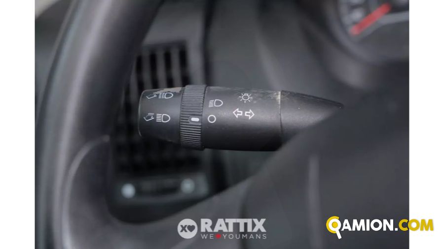 Opel MOVANO 2.2 Bluehdi 140CV Edition L2H2 (IVA ESCLUSA) | Altro Altro | Rattix Srl