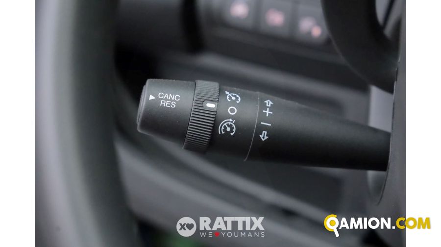 Peugeot BOXER 2.2 BlueHDI 120CV L2H2 (IVA ESCLUSA) | Altro Altro | Rattix Srl