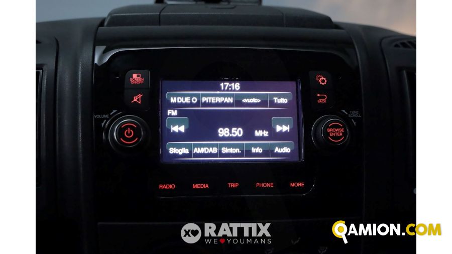 Opel MOVANO 2.2 BlueHDI 140CV Edition L2H2 (IVA ESCLUSA) | Altro Altro | Rattix Srl