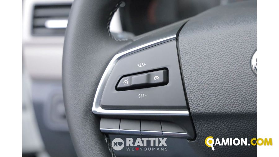 Maxus 50kWh LWB (IVA ESCLUSA) | Altro Altro