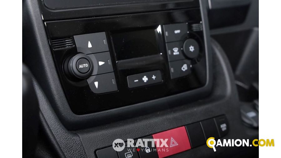 Peugeot BOXER 333 2.2 BlueHDI 140CV Premium L2H2 (IVA ESCLUSA) | Altro Altro | Rattix Srl