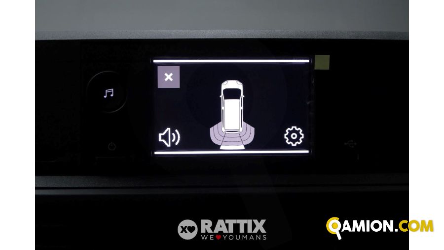 Fiat SCUDO 1.5 BlueHDI 120CV L2H1 (IVA ESCLUSA) | Altro Altro | Rattix Srl