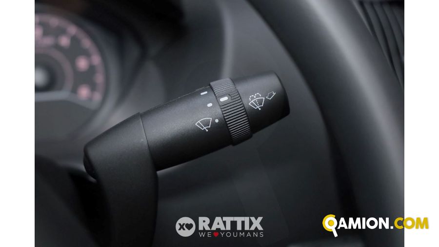 Citroen JUMPER 35 2.2 BlueHDI 140CV L2H2 Business (IVA ESCLUSA) | Altro Altro | Rattix Srl