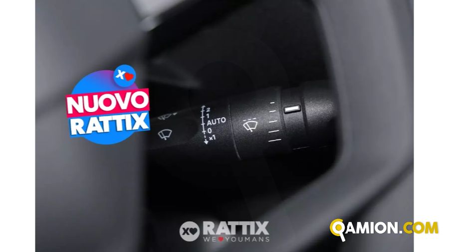 Fiat SCUDO 1.5 BlueHDI 120CV L2H1 (IVA ESCLUSA) | Altro Altro | Rattix Srl