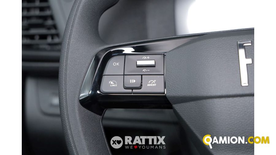Fiat SCUDO 1.5 BlueHDI 120CV L2H1 (IVA ESCLUSA) | Altro Altro | Rattix Srl