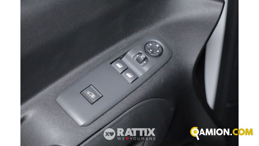 Citroen BERLINGO 1.5 BlueHDI 100CV XL Club 3p.ti (IVA ESCLUSA) | Altro Altro