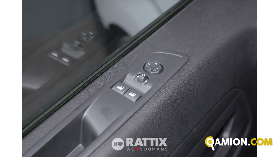 Fiat SCUDO 1.5 BlueHDI 120CV L2H1 (IVA ESCLUSA) | Altro Altro | Rattix Srl