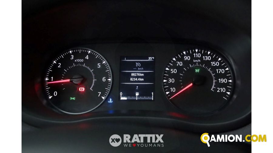 Opel MOVANO 2.3 turboD 136CV L2H2 (IVA ESCLUSA) | Altro Altro | Rattix Srl