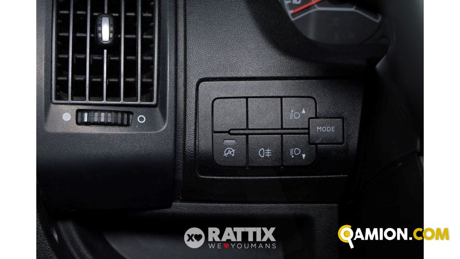 Peugeot BOXER 330 2.2 BlueHDI 140CV L2H2 Autocarro (IVA ESCLUSA) | Altro Altro | Rattix Srl