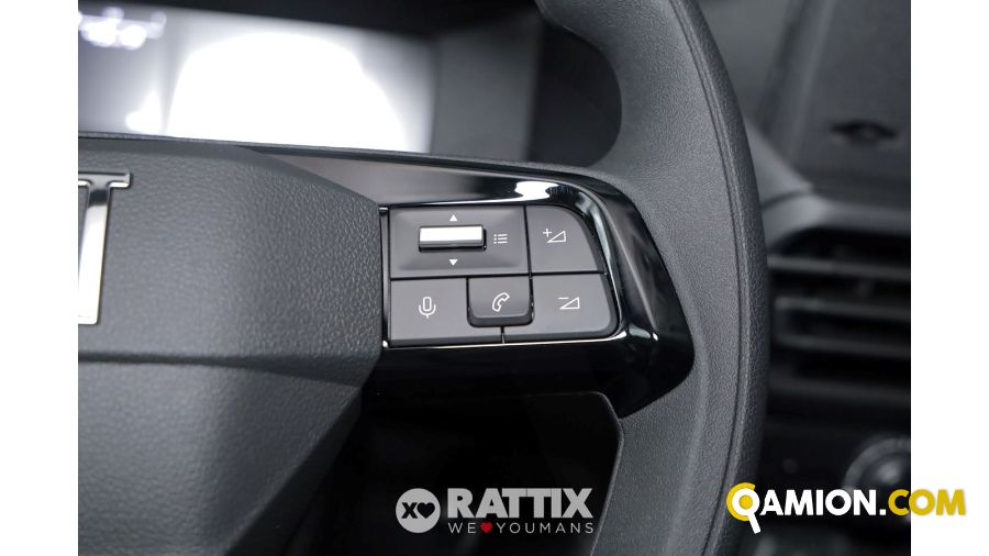 Fiat SCUDO 1.5 BlueHDI 120CV L2H1 (IVA ESCLUSA) | Altro Altro | Rattix Srl