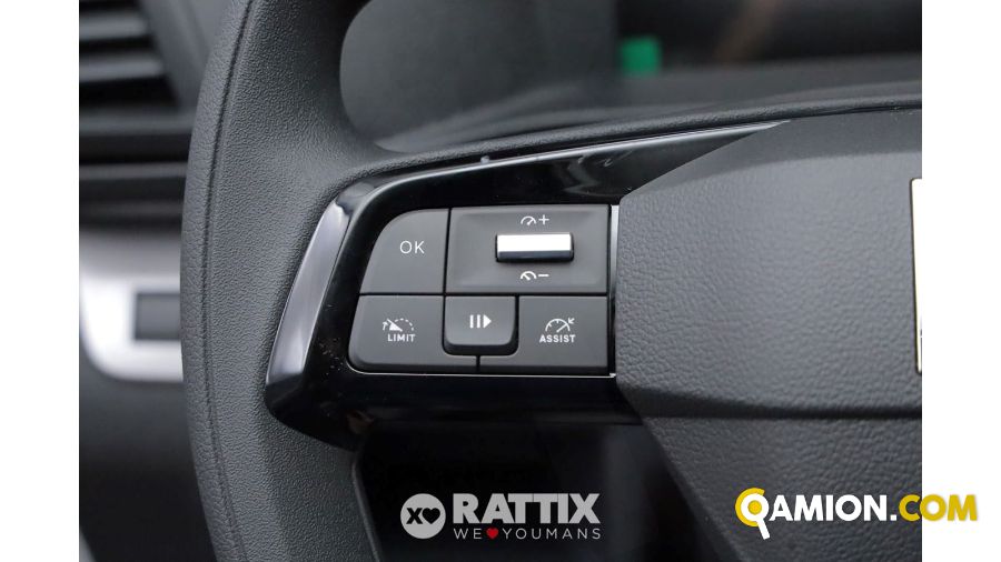 Fiat SCUDO 1.5 BlueHDI 120CV L2H1 (IVA ESCLUSA) | Altro Altro | Rattix Srl