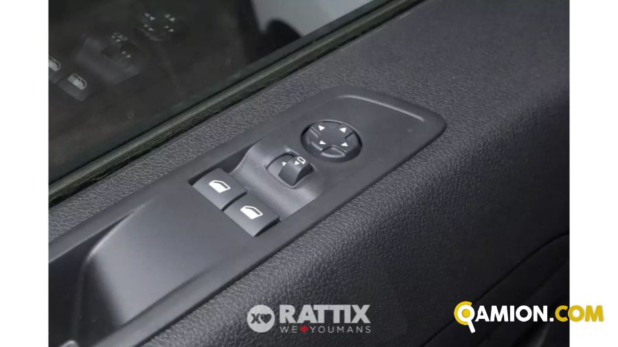 Fiat SCUDO 1.5 BlueHDI 120CV L2H1 (IVA ESCLUSA) | Altro Altro | Rattix Srl
