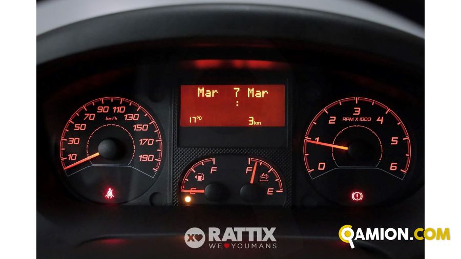Peugeot BOXER 2.2 BlueHDI 120CV L2H2 (IVA ESCLUSA) | Altro Altro | Rattix Srl