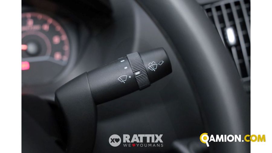 Peugeot BOXER 335 2.2 BlueHDI 140CV Premium L2H2 (IVA ESCLUSA) | Altro Altro | Rattix Srl