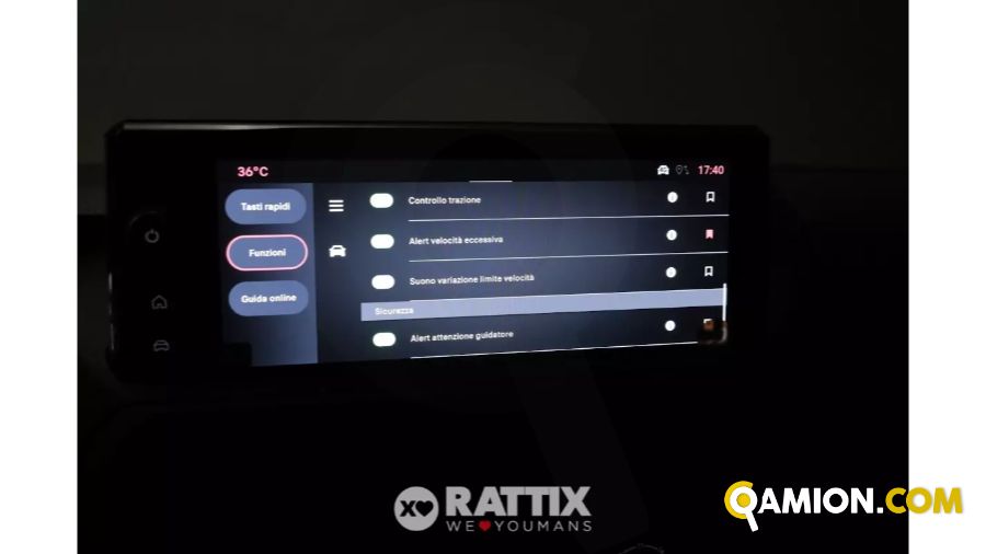 Fiat SCUDO 1.5 BlueHDI 120CV L2H1 (IVA ESCLUSA) | Altro Altro | Rattix Srl