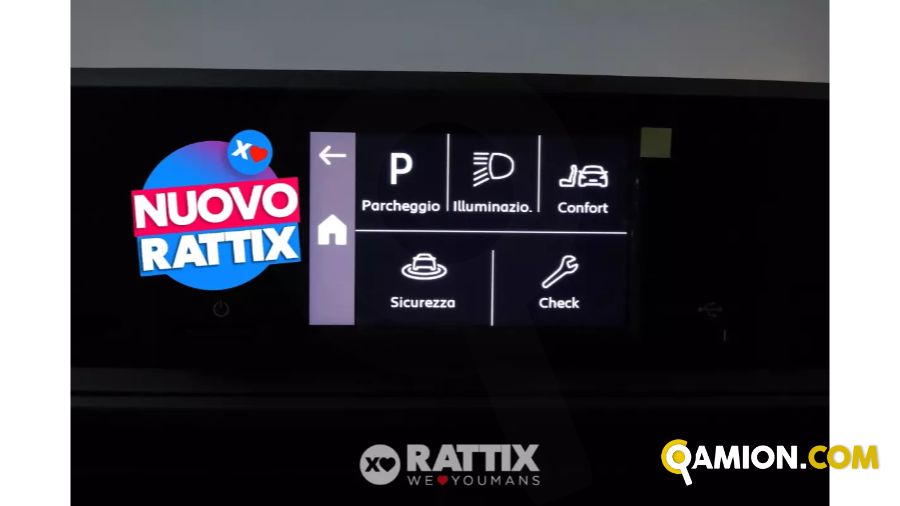 Fiat SCUDO 1.5 BlueHDI 120CV L2H1 (IVA ESCLUSA) | Altro Altro | Rattix Srl