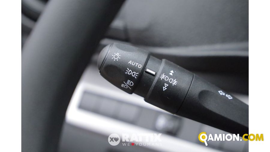 Fiat SCUDO 1.5 BlueHDI 120CV L2H1 (IVA ESCLUSA) | Altro Altro | Rattix Srl