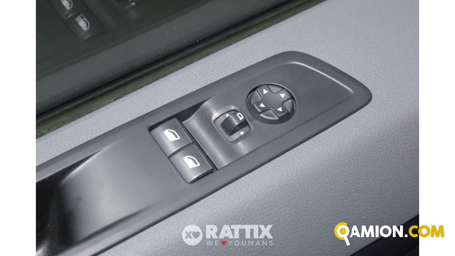 Peugeot EXPERT 2.0 BlueHDI 140CV Premium Long (IVA ESCLUSA) | Altro Altro | Rattix Srl