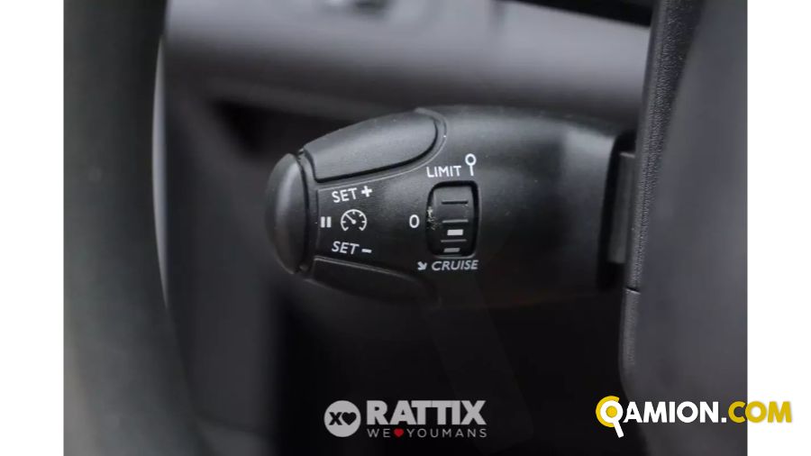 Citroen BERLINGO Van 1.5 BlueHDI 100CV Club XL (IVA ESCLUSA) | Altro Altro | Rattix Srl