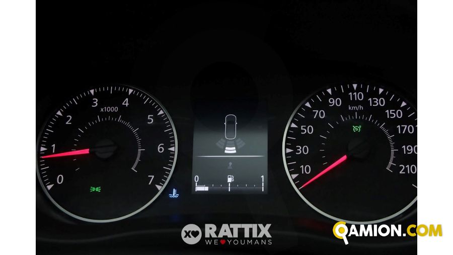 Opel MOVANO 2.3 turboD 136CV L2H2 (IVA ESCLUSA) | Altro Altro | Rattix Srl