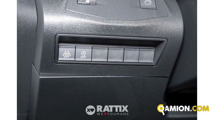 Peugeot PARTNER 1.5 BlueHDI 130CV L2 (IVA ESCLUSA) | Altro Altro