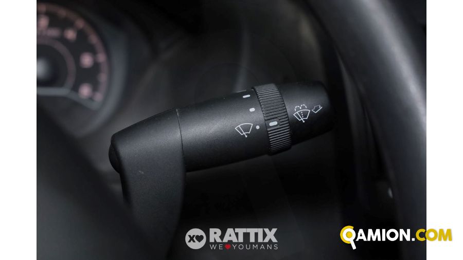 Peugeot BOXER 2.2 BlueHDI 140CV Affaire L2H2 (IVA ESCLUSA) | Altro Altro | Rattix Srl