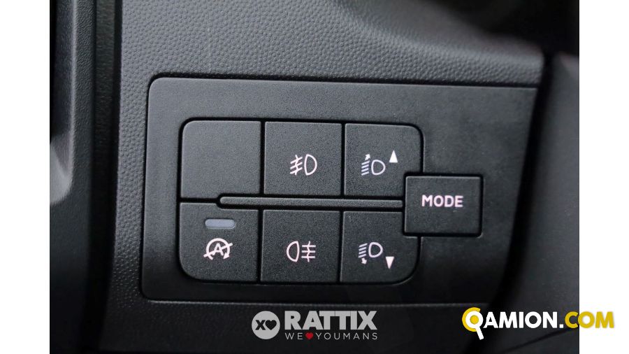 Peugeot BOXER 2.2 BlueHDI 120CV L2H2 (IVA ESCLUSA) | Altro Altro | Rattix Srl