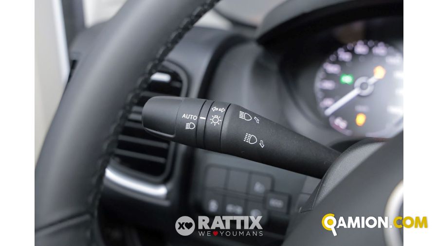 Citroen JUMPER 2.2 BlueHDI 120CV L2H1 (IVA ESCLUSA) | Altro Altro | Rattix Srl