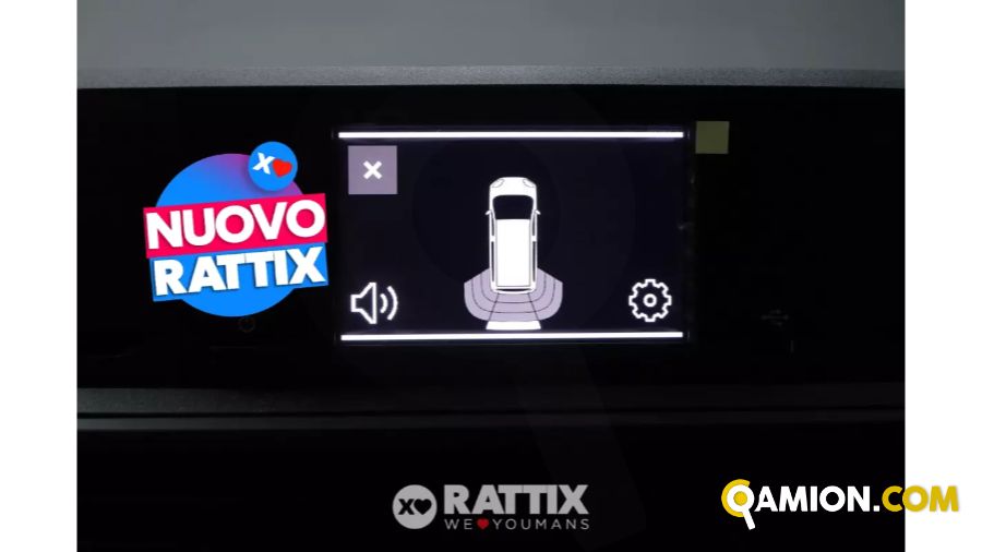 Fiat SCUDO 1.5 BlueHDI 120CV L2H1 (IVA ESCLUSA) | Altro Altro | Rattix Srl