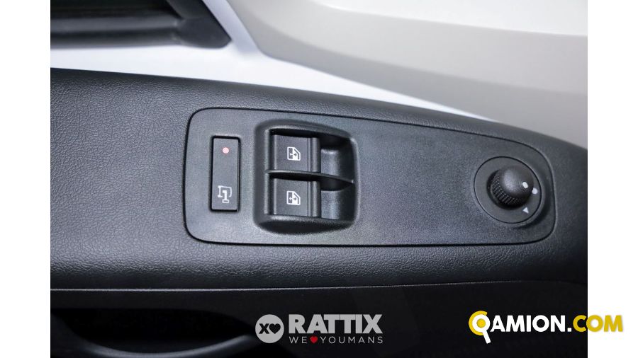 Citroen JUMPER 2.2 BlueHDI 140CV Business L2H1 (IVA ESCLUSA) | Rattix Srl