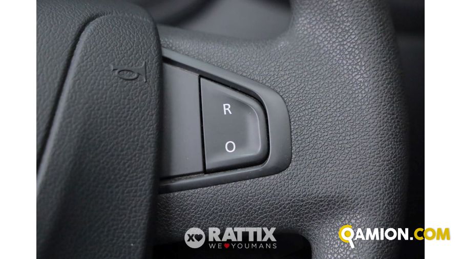 Opel MOVANO 2.3 turboD 136CV L2H2 (IVA ESCLUSA) | Altro Altro | Rattix Srl