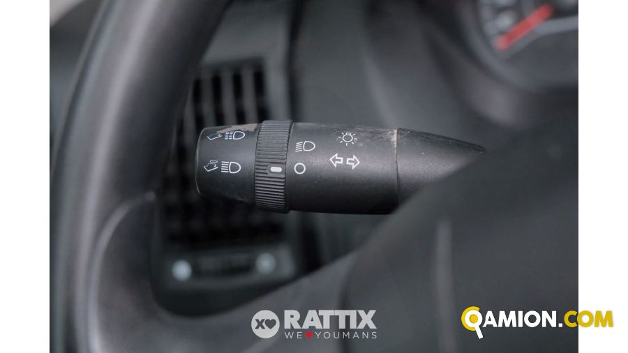 Opel MOVANO 2.2 Bluehdi 140CV Edition L2H2 (IVA ESCLUSA) | Altro Altro | Rattix Srl