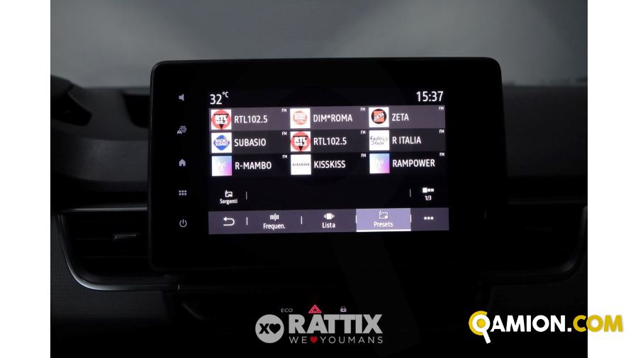 Renault kangoo e-tech VAN 22kW EV45 Start Open Sesame (IVA ESCLUSA) | Altro Altro | Rattix Srl