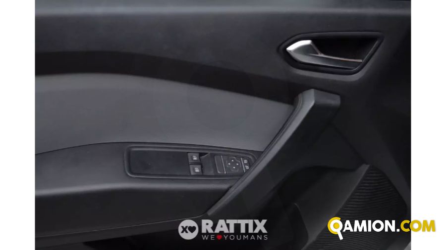 Renault VAN 22kW EV45 Start Open Sesame (IVA ESCLUSA) | Rattix Srl