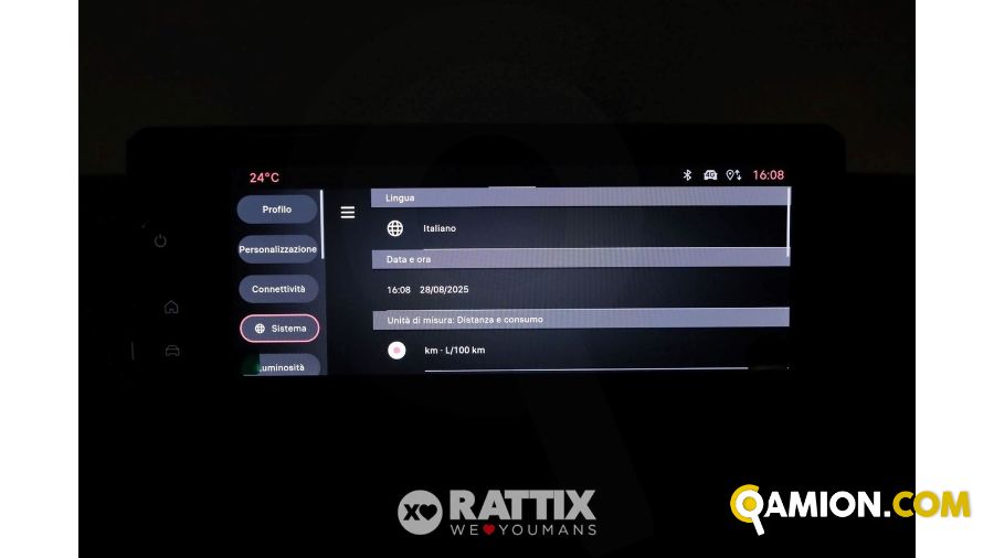 Fiat SCUDO 1.5 BlueHDI 120CV L2H1 (IVA ESCLUSA) | Altro Altro | Rattix Srl