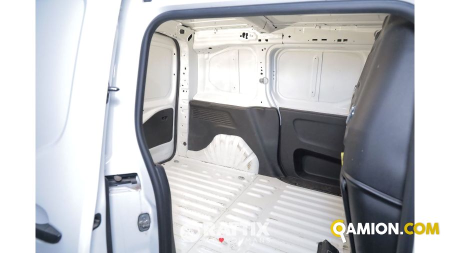 Citroen BERLINGO Van 1.5 BlueHDI 75CV M Club 3p.ti (IVA ESCLUSA) | Altro Altro | Rattix Srl