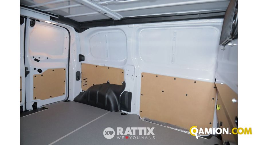 Toyota PROACE 1.5d 120CV 10q  Medium Comfort 3p.ti (IVA ESCLUSA) | Altro Altro | Rattix Srl