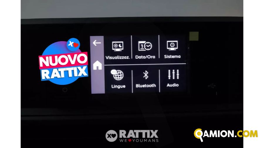 Fiat SCUDO 1.5 BlueHDI 120CV L2H1 (IVA ESCLUSA) | Altro Altro | Rattix Srl