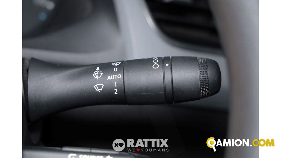 Renault kangoo e-tech VAN 22kW EV45 Start Open Sesame (IVA ESCLUSA) | Altro Altro | Rattix Srl