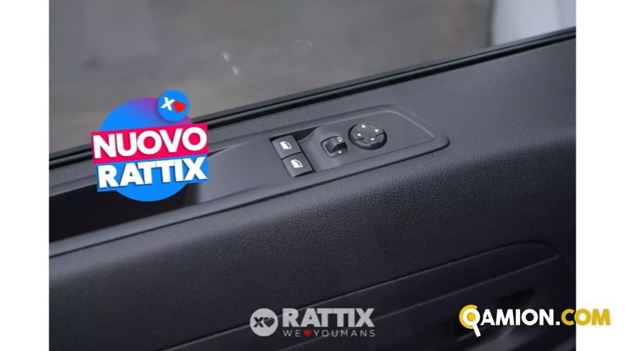 Fiat SCUDO 1.5 BlueHDI 120CV L2H1 (IVA ESCLUSA) | Altro Altro | Rattix Srl