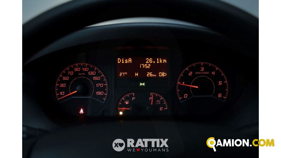 Peugeot BOXER 333 2.2 BlueHDI 140CV Premium L2H2 (IVA ESCLUSA) | Altro Altro | Rattix Srl