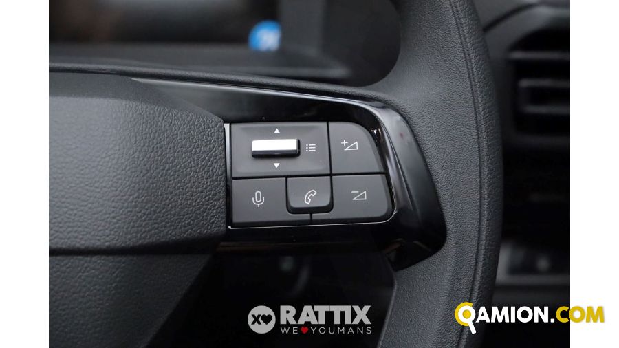 Fiat SCUDO 1.5 BlueHDI 120CV L2H1 (IVA ESCLUSA) | Altro Altro | Rattix Srl