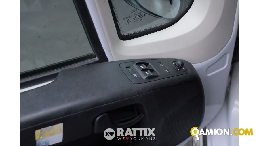 Peugeot BOXER 2.2 BlueHDI 140CV Affaire L2H2 (IVA ESCLUSA) | Altro Altro | Rattix Srl
