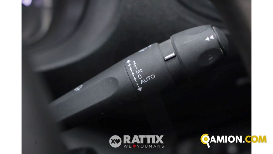 Citroen JUMPY 2.0 BlueHDI 120CV Club M (IVA ESCLUSA) + gancio traino | Altro Altro | Rattix Srl