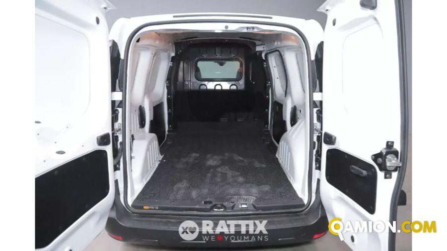 Renault EXPRESS Van 1.5 BlueDCI 95CV (IVA ESCLUSA) | Altro Altro | Rattix Srl